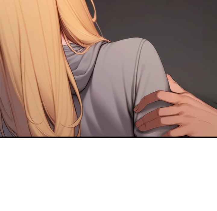 Paradox - Chapter 22 Page 101