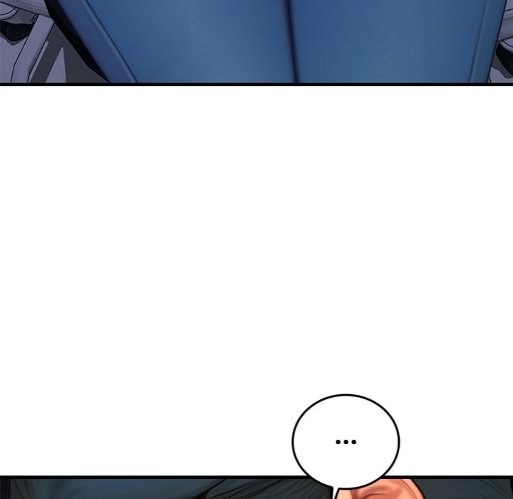 Paradox - Chapter 22 Page 105