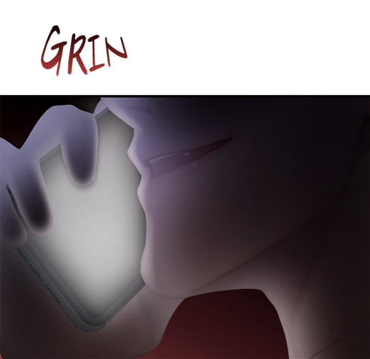 Paradox - Chapter 22 Page 118