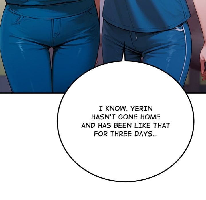 Paradox - Chapter 22 Page 125