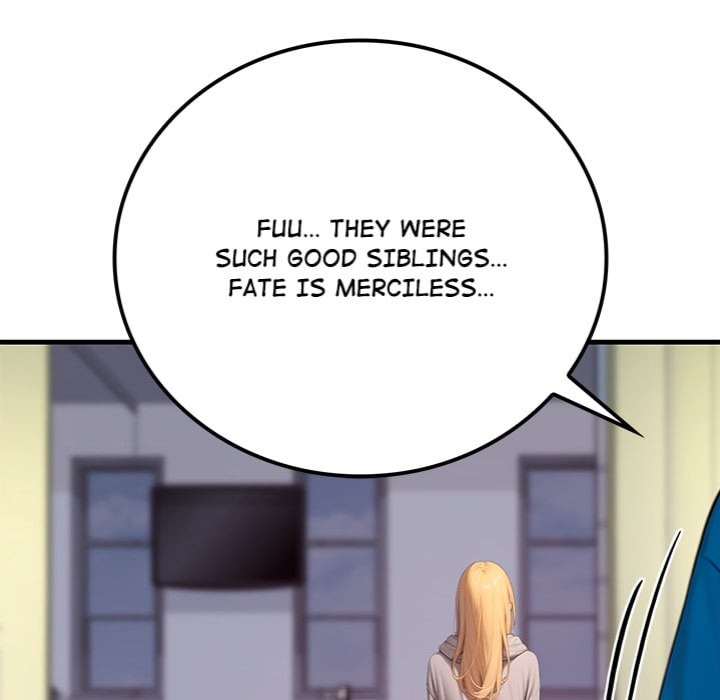 Paradox - Chapter 22 Page 126