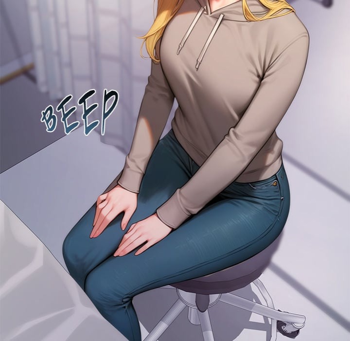 Paradox - Chapter 22 Page 129