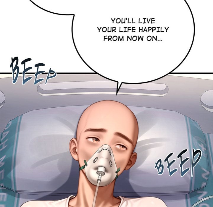 Paradox - Chapter 22 Page 138