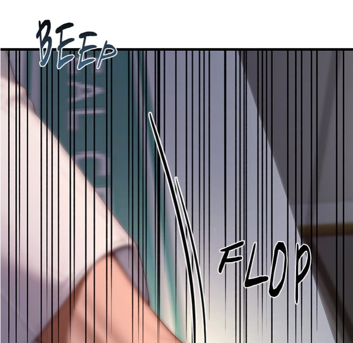 Paradox - Chapter 22 Page 150