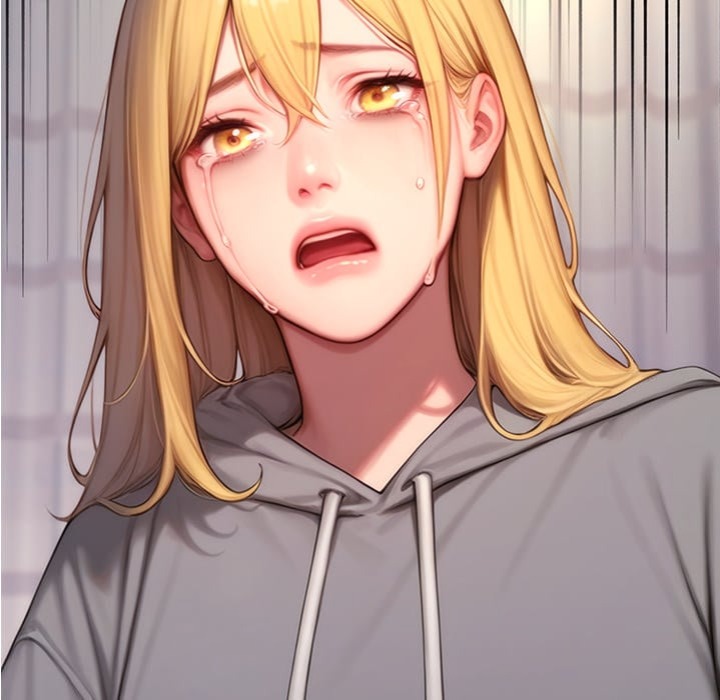 Paradox - Chapter 22 Page 153