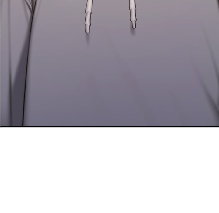 Paradox - Chapter 22 Page 154