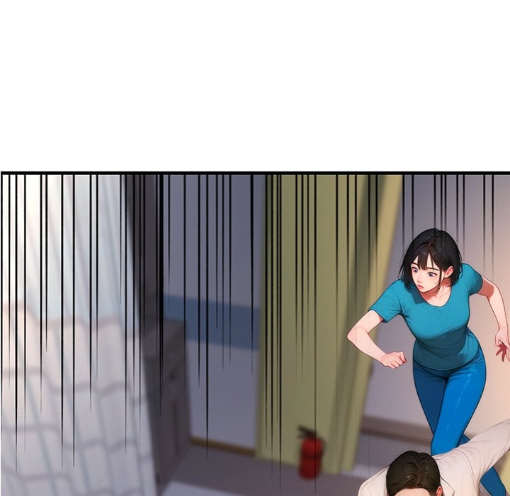 Paradox - Chapter 22 Page 155