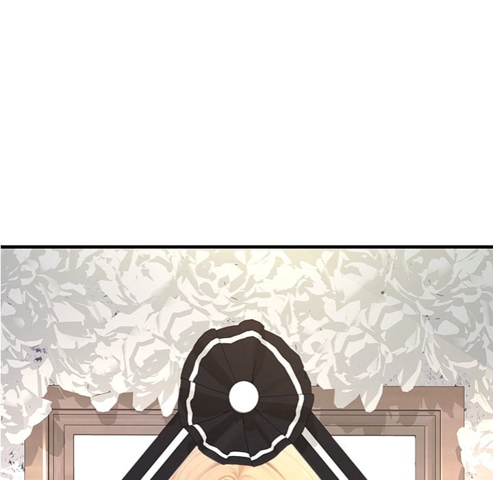 Paradox - Chapter 22 Page 159