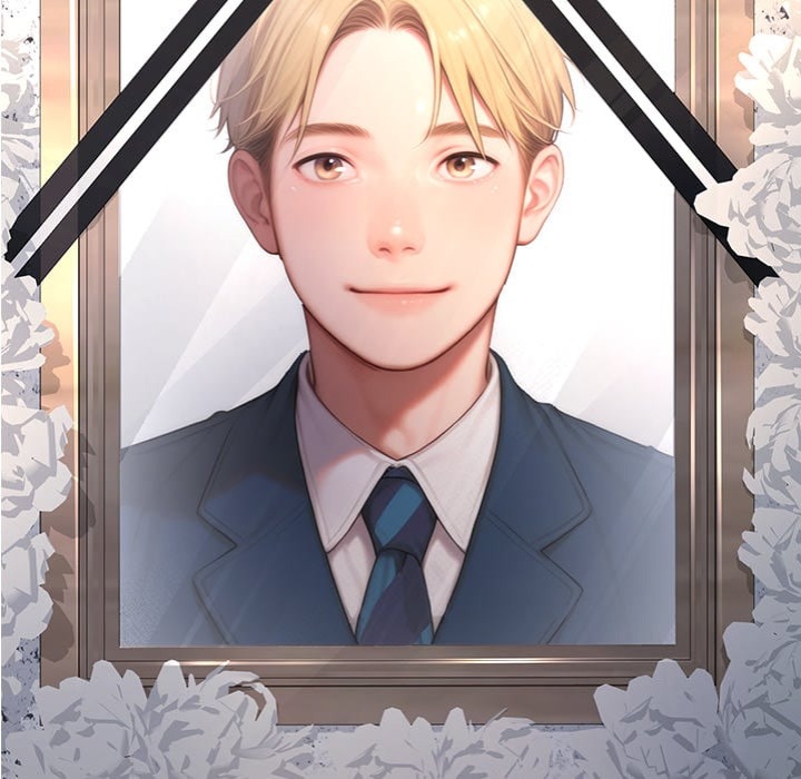 Paradox - Chapter 22 Page 160