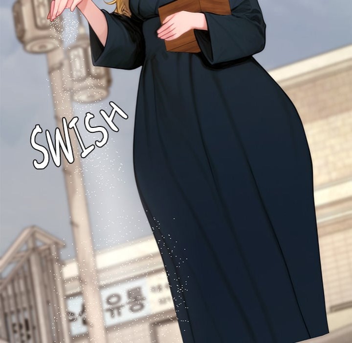 Paradox - Chapter 22 Page 167