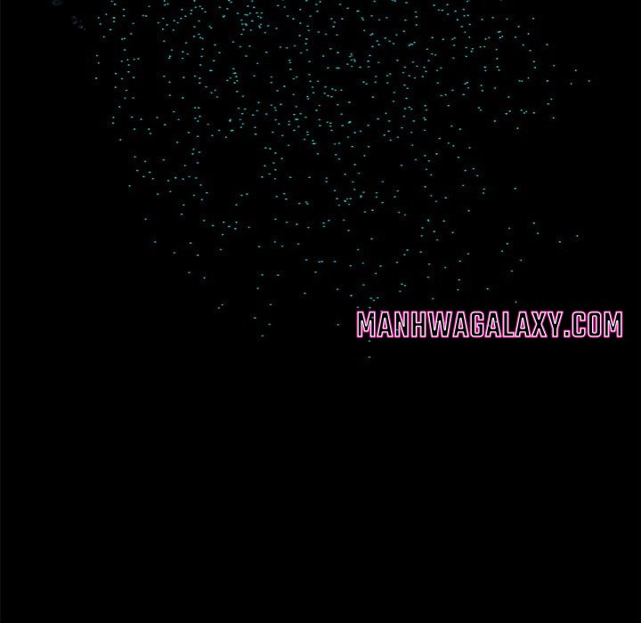 Paradox - Chapter 22 Page 174