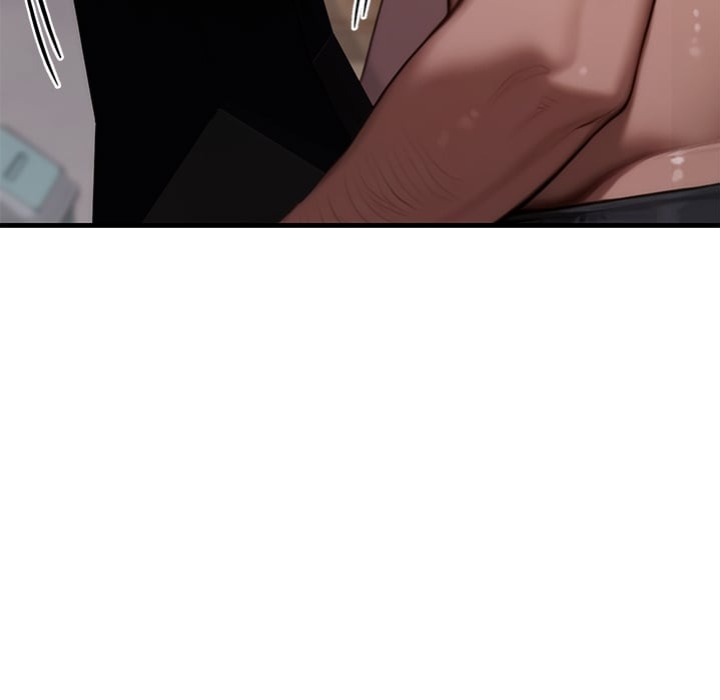 Paradox - Chapter 22 Page 191