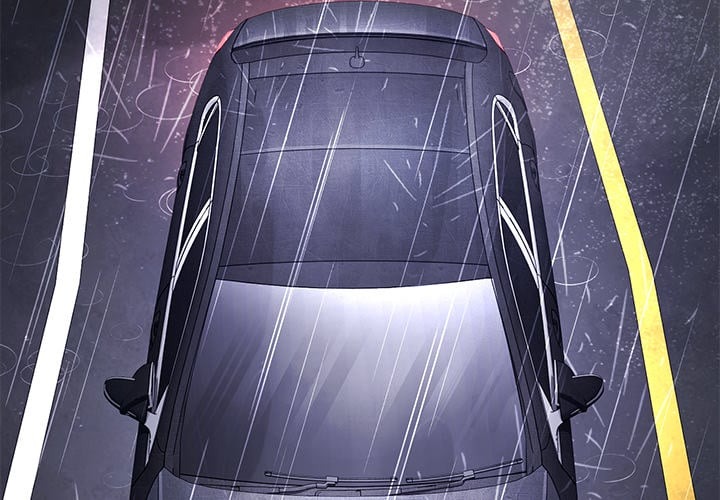 Paradox - Chapter 22 Page 2