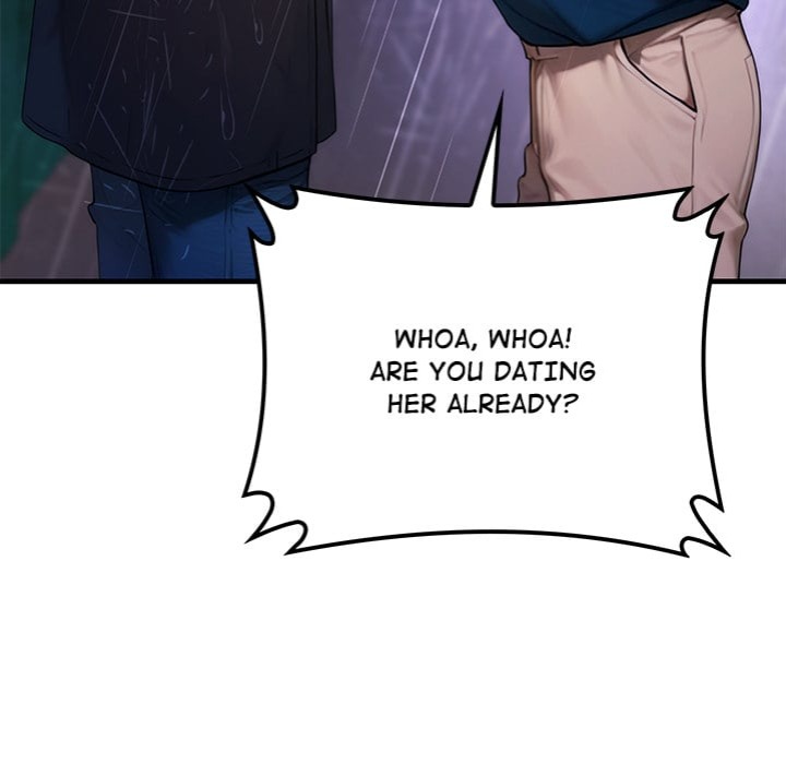 Paradox - Chapter 22 Page 39