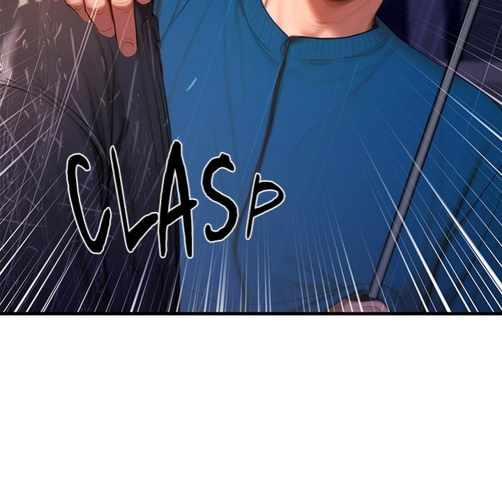 Paradox - Chapter 22 Page 44