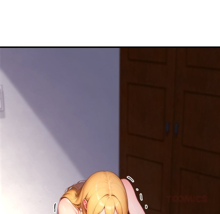 Paradox - Chapter 22 Page 52