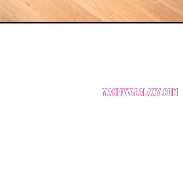 Paradox - Chapter 22 Page 54