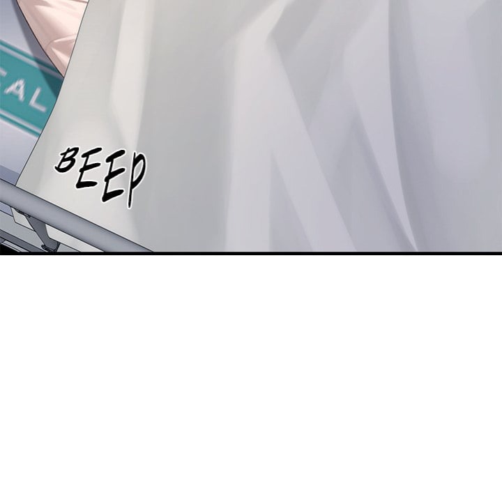 Paradox - Chapter 22 Page 88