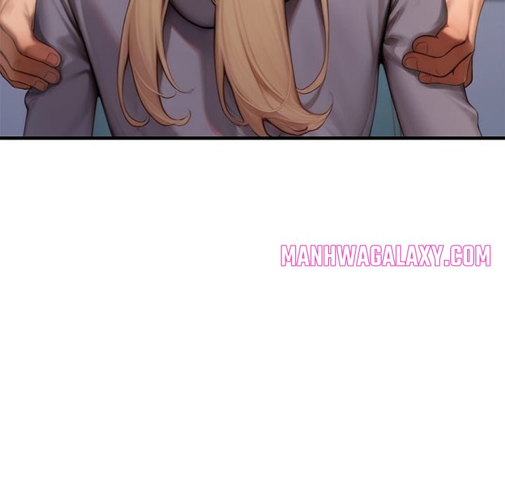 Paradox - Chapter 22 Page 96