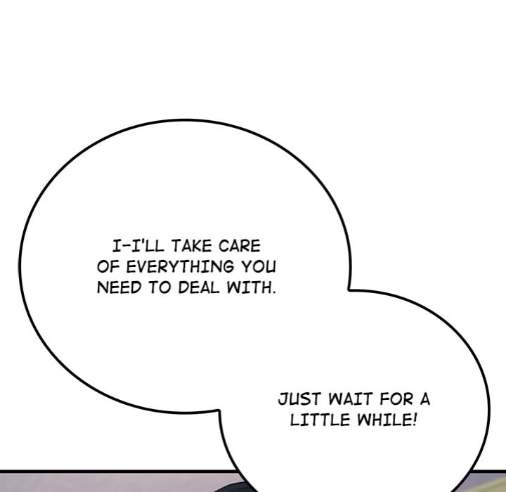 Paradox - Chapter 22 Page 99