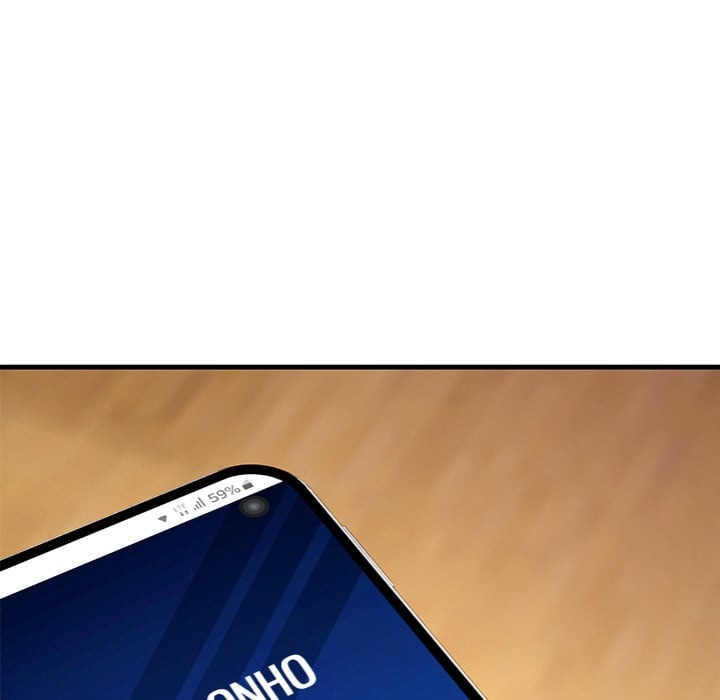 Paradox - Chapter 23 Page 101