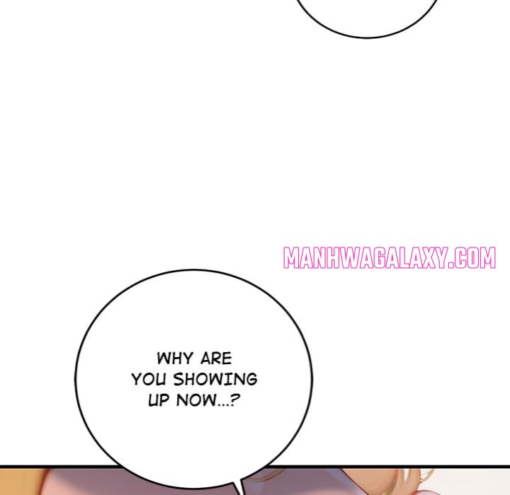 Paradox - Chapter 23 Page 116