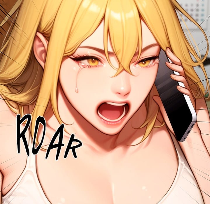 Paradox - Chapter 23 Page 122