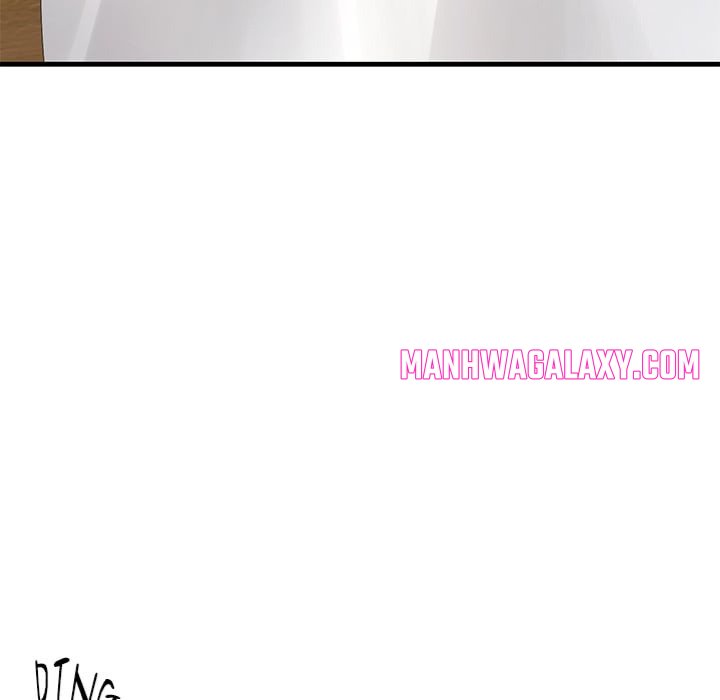 Paradox - Chapter 23 Page 143