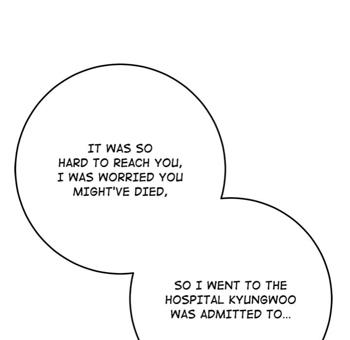 Paradox - Chapter 23 Page 152