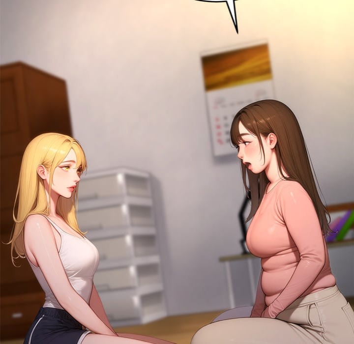 Paradox - Chapter 23 Page 159