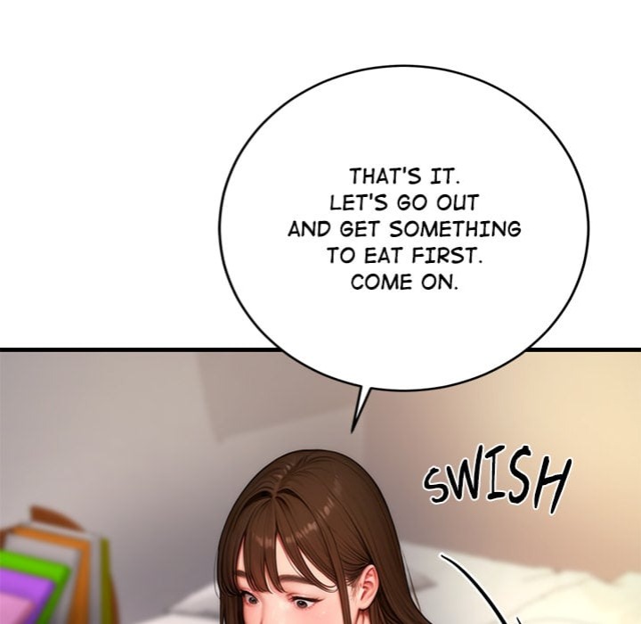 Paradox - Chapter 23 Page 161