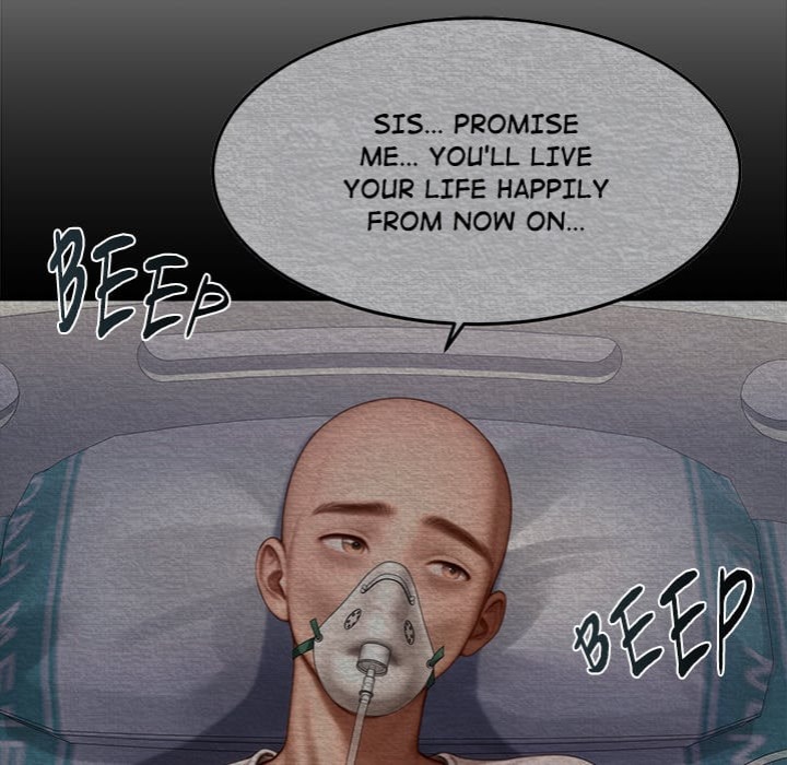 Paradox - Chapter 23 Page 169