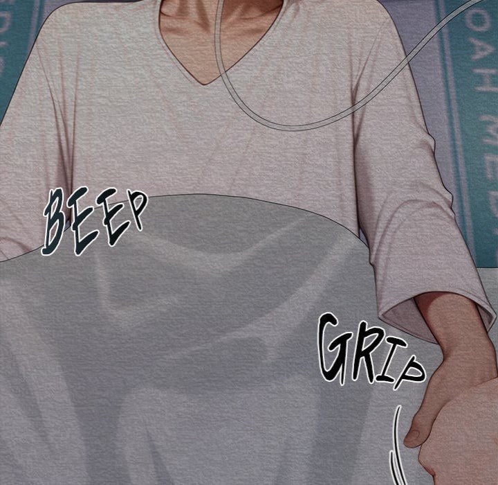 Paradox - Chapter 23 Page 170