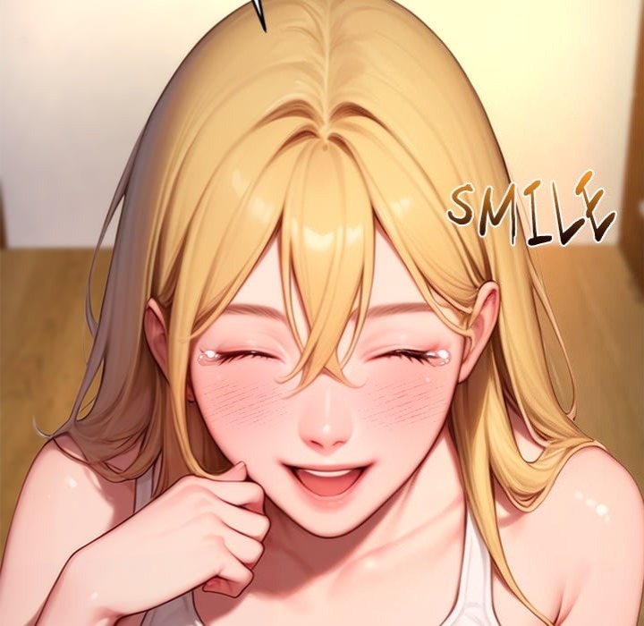 Paradox - Chapter 23 Page 174