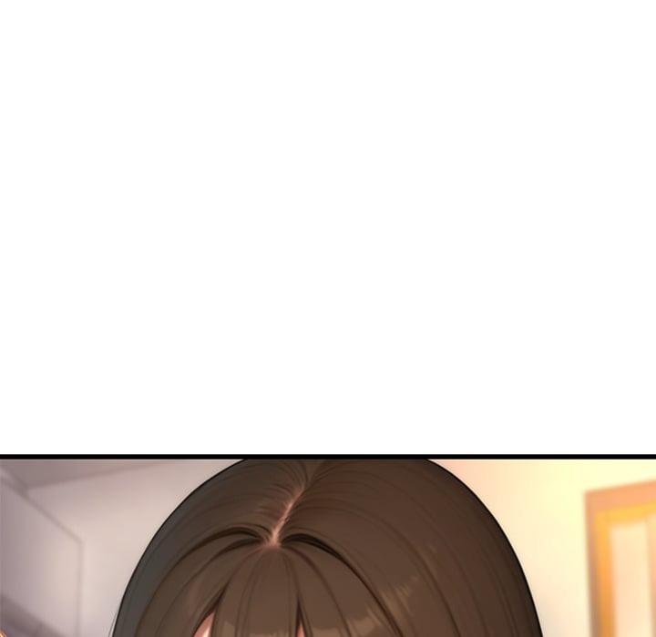 Paradox - Chapter 23 Page 176