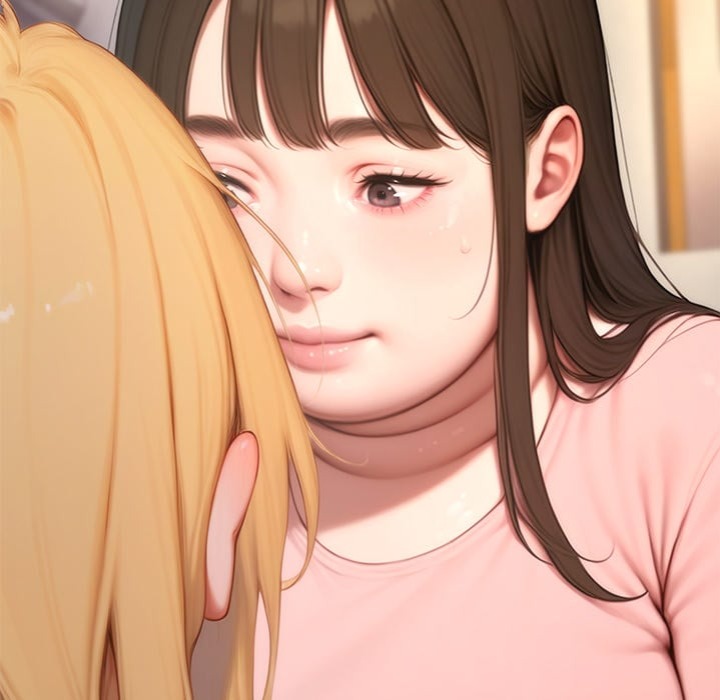 Paradox - Chapter 23 Page 177