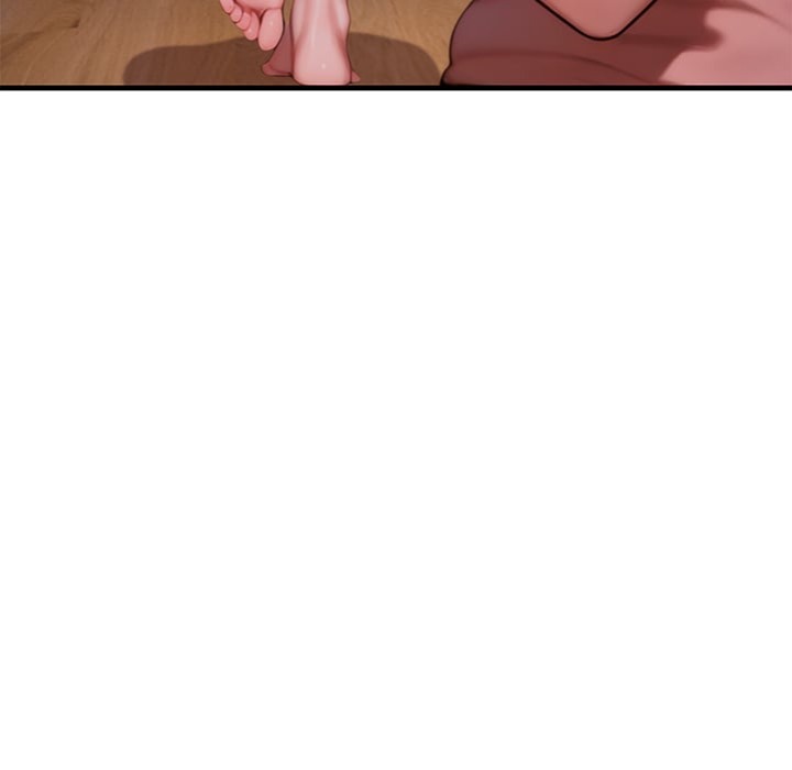 Paradox - Chapter 23 Page 181