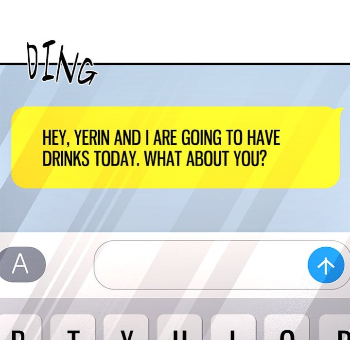 Paradox - Chapter 23 Page 182