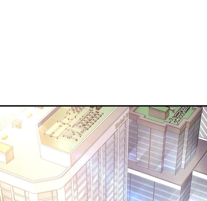 Paradox - Chapter 23 Page 185