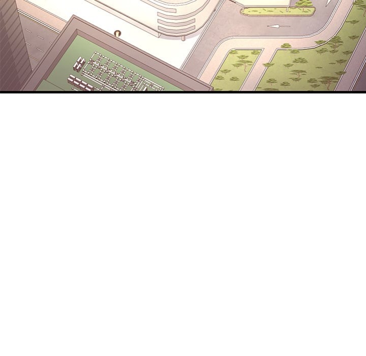 Paradox - Chapter 23 Page 187