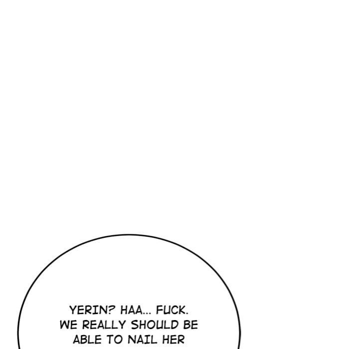 Paradox - Chapter 23 Page 193