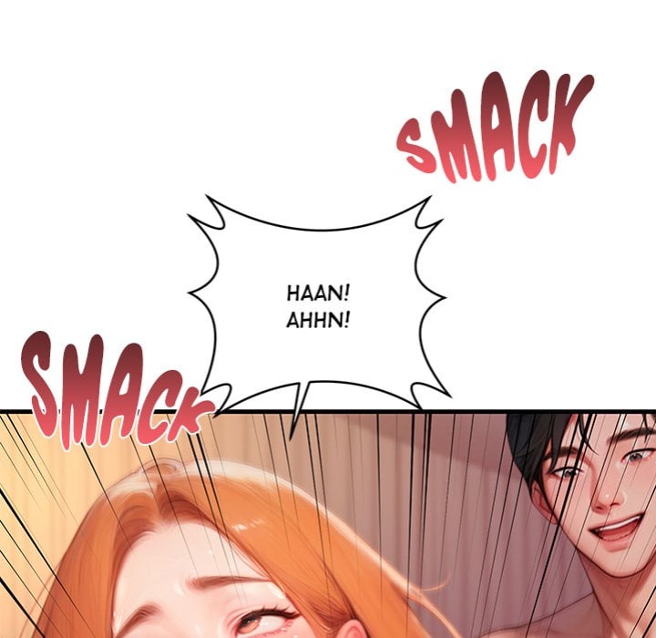 Paradox - Chapter 23 Page 201