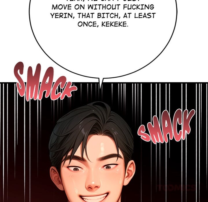 Paradox - Chapter 23 Page 208