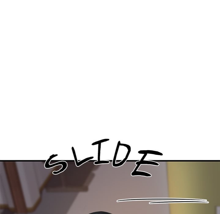 Paradox - Chapter 23 Page 30