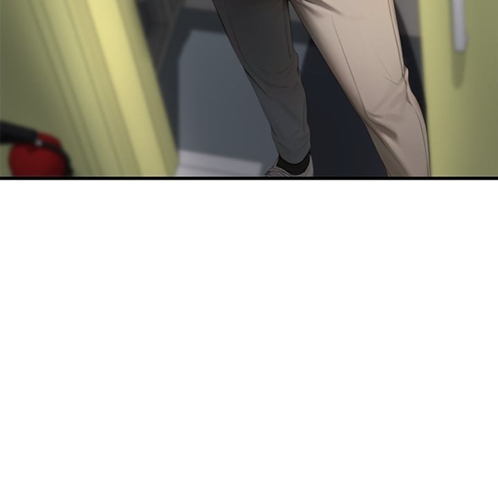 Paradox - Chapter 23 Page 32