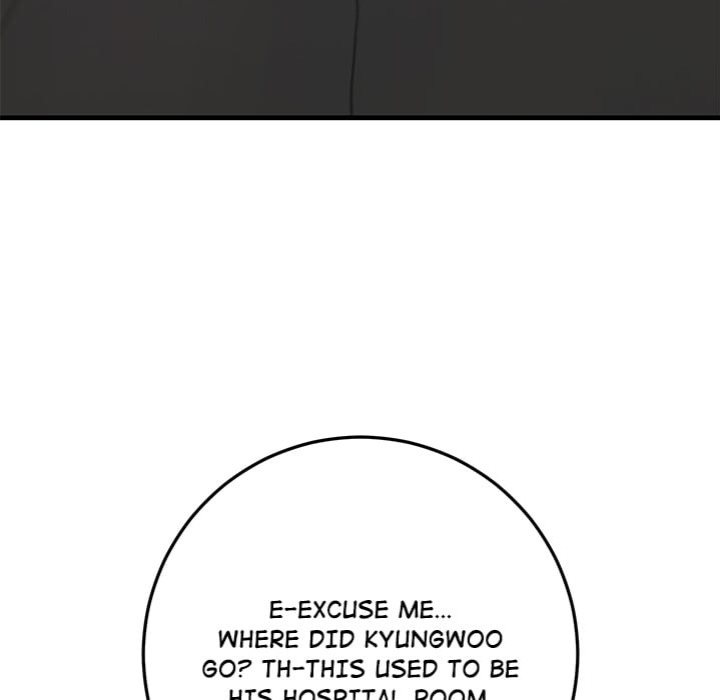 Paradox - Chapter 23 Page 38