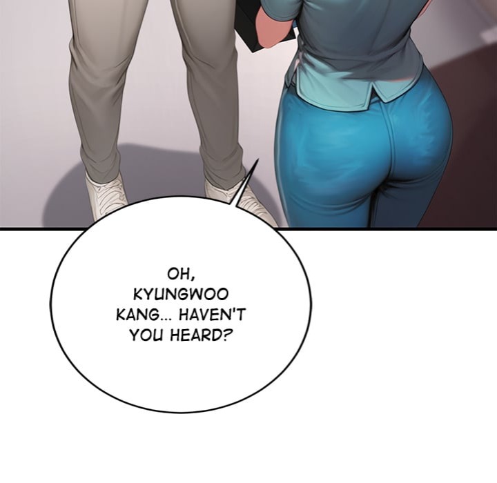 Paradox - Chapter 23 Page 43