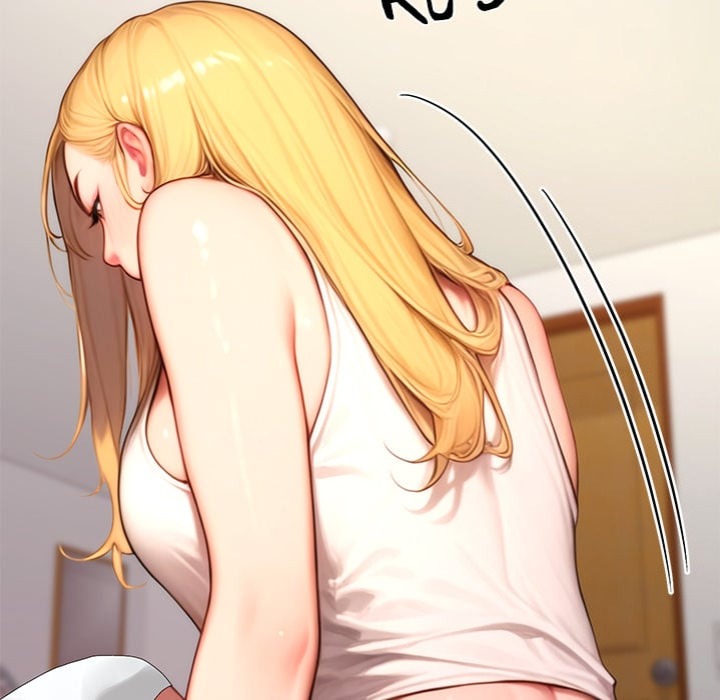 Paradox - Chapter 23 Page 80