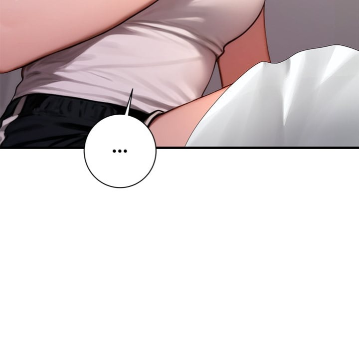 Paradox - Chapter 23 Page 84