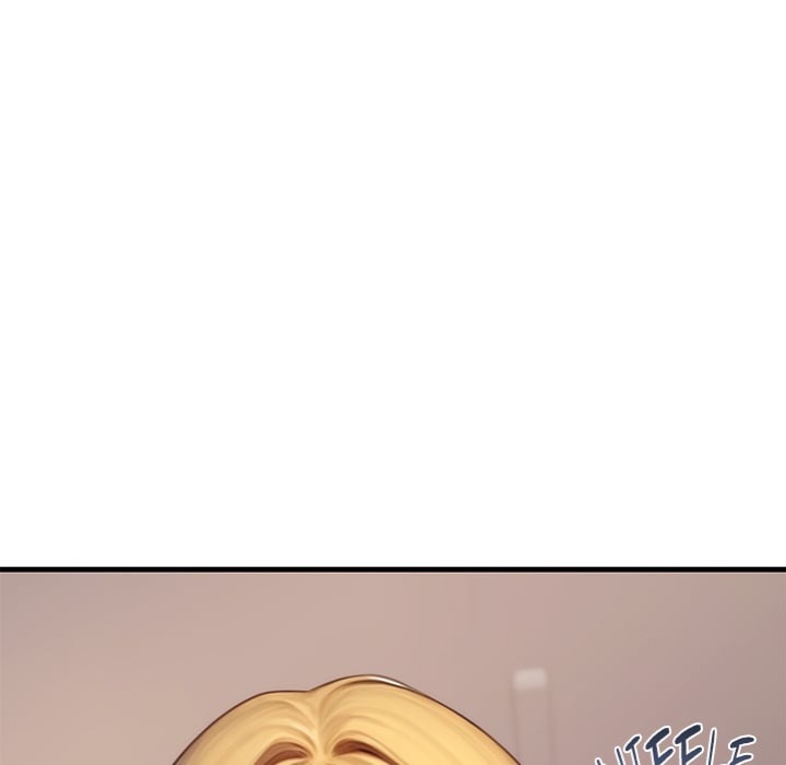 Paradox - Chapter 23 Page 93